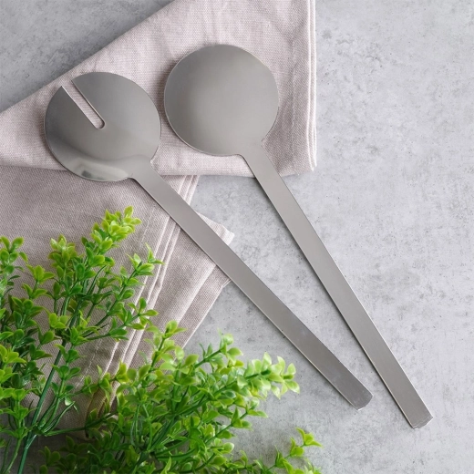 Elegant design voor elke tafelsetting