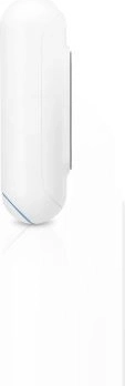 Intelligente bewegingsdetectie