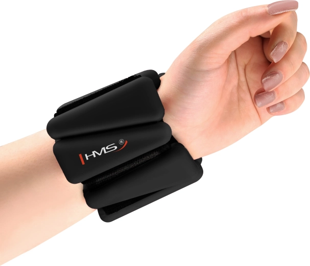 Comfortabele en veilige bevestiging