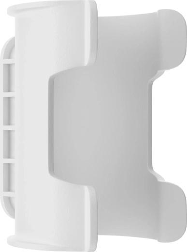 Hose Holder for Sencor SVW 4050WH Aquino Steam Carpet Cleaner