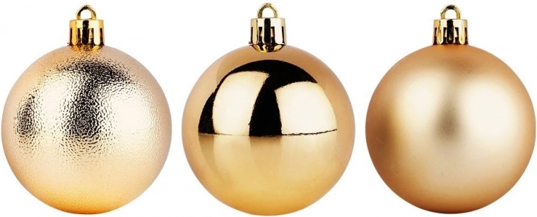 Shatterproof and safe for the whole family