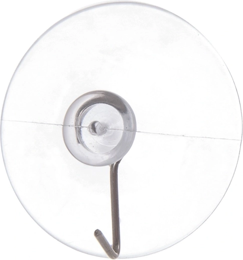 Starker Halt auf glatten Oberflächen