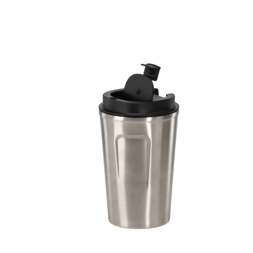 Acier inoxydable résistant et sans odeur