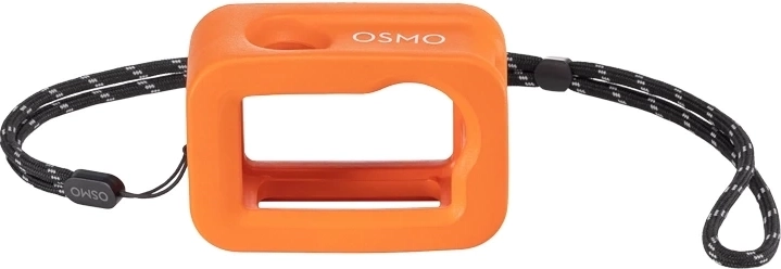 Restez à la surface