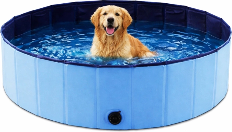 Non-slip bottom for safer bathing