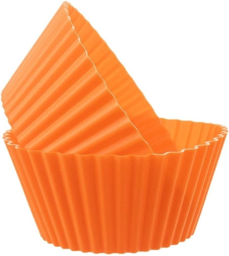 Reusable and easy maintenance