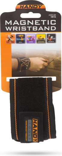 Un accessoire pratique pour l