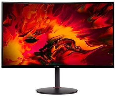 Acer Nitro XZ270UPbmiiphx 27" gaming monitor