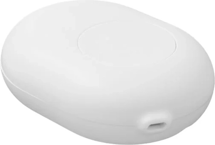 Praktische oplossing voor huurwoningen en renovaties