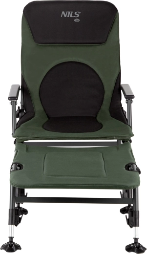 Cadre en acier robuste à haute capacité de charge