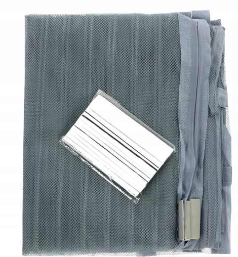 Montage rapide sans perçage