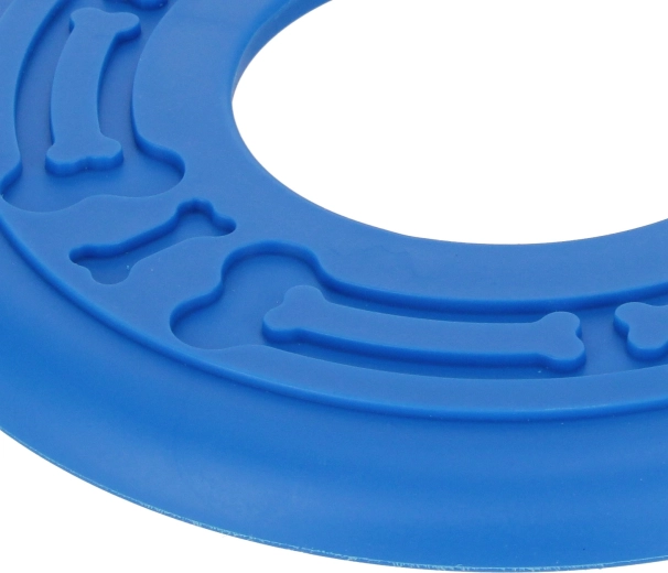 Flexible and durable material
