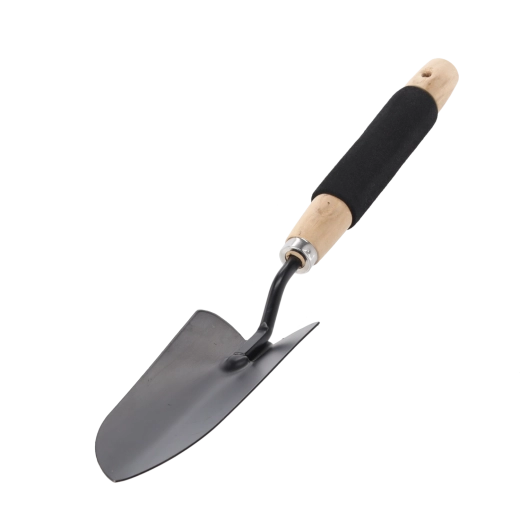 Precise planting and transplanting