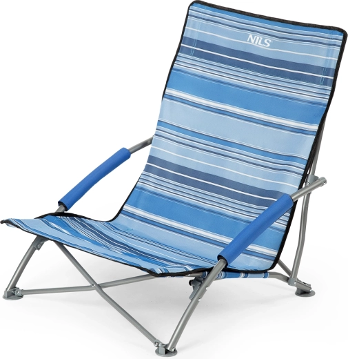 Pliage et transport faciles