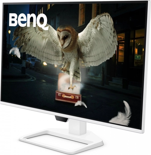 200 Hz en moderne connectiviteit