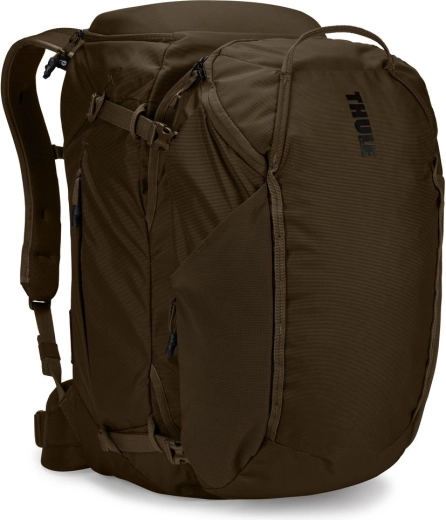 Thule Landmark Reiserucksack 60 l Deep Khaki
