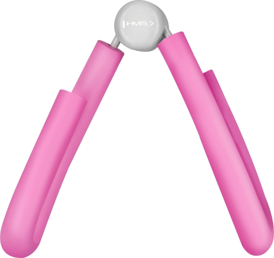 Duurzame veerconstructie