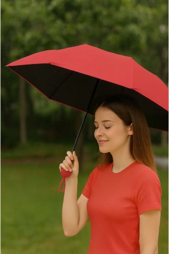 UV protection UPF 50+