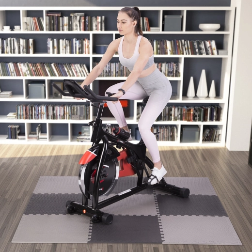 Betrouwbare bescherming onder meubels en machines