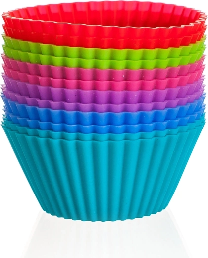 Hitzebeständig bis 230 °C und wiederverwendbar