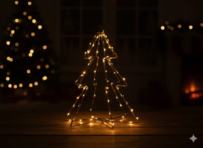 Liberté de placement grâce aux piles