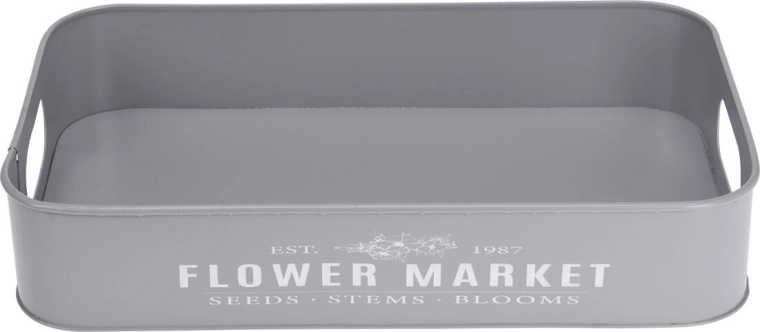 Praktische handgrepen voor veilig dragen