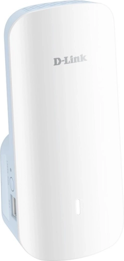 Wi‑Fi-dekking in het hele huis