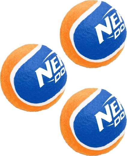 Bessere Sichtbarkeit im Gelände