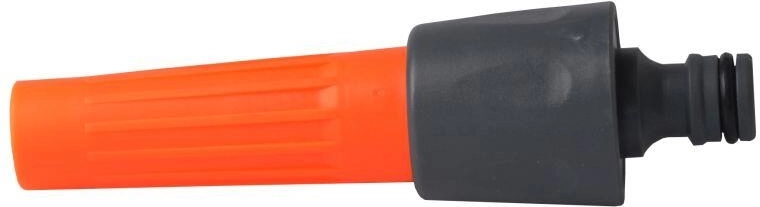 Eenvoudige snelkoppeling