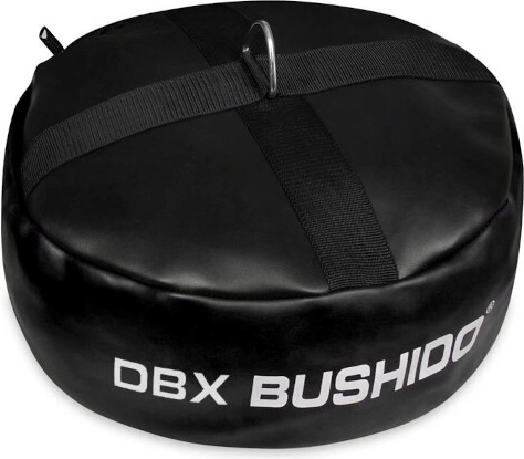 Remplissage variable jusqu’à 20 kg