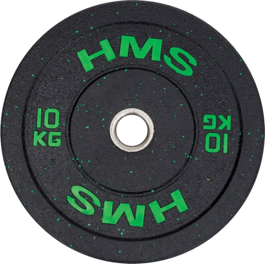 Atterrissage silencieux et protection du sol