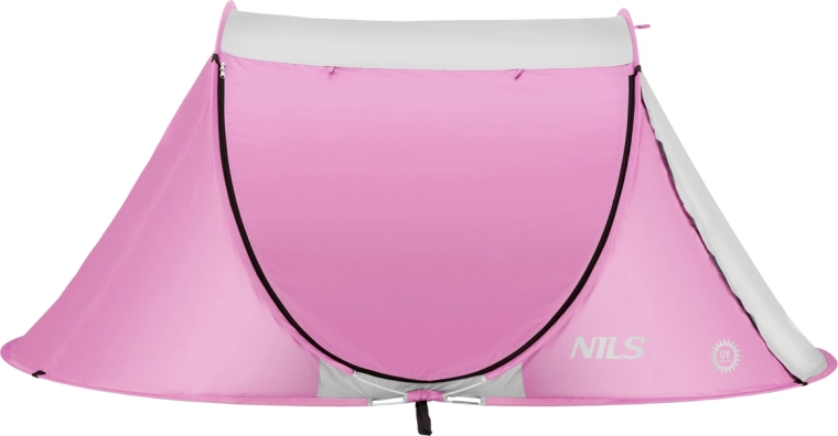 UV protection and stable construction