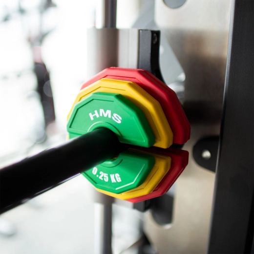 Duurzame en materiaalvriendelijke constructie