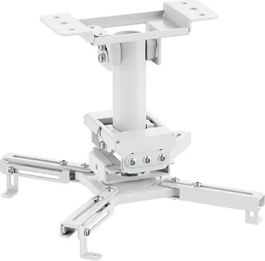 Precise adjustment for a perfect image