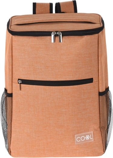 Comfortabel dragen en lichtgewicht constructie