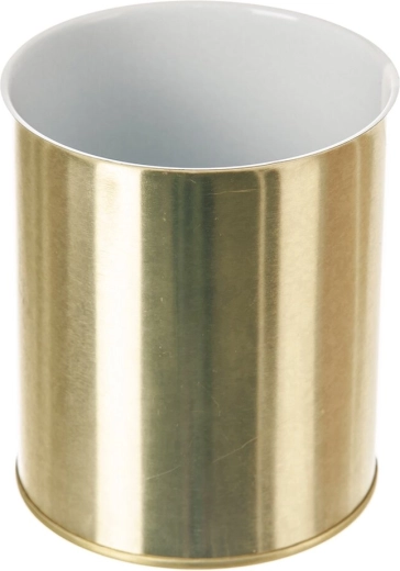 Vertinde inmaakblik 1 kg