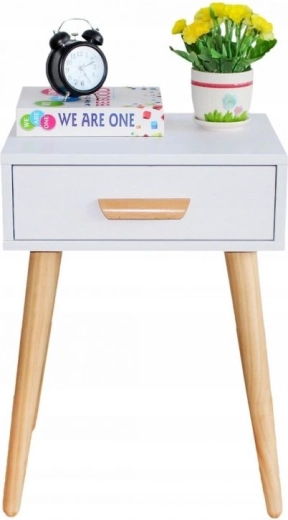 Kompakte Maße, großer Nutzen