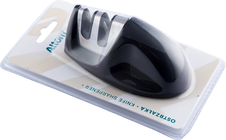 Ergonomic design and easy storage
