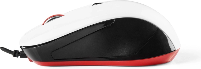 Long 180 cm USB cable