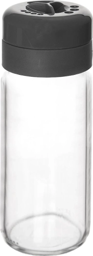 Three dispensing modes for precise dosing