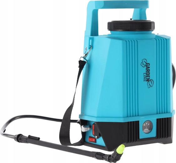 Long reach and precise targeting