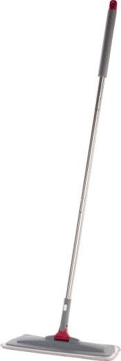 Vlakmop Clean Lamart