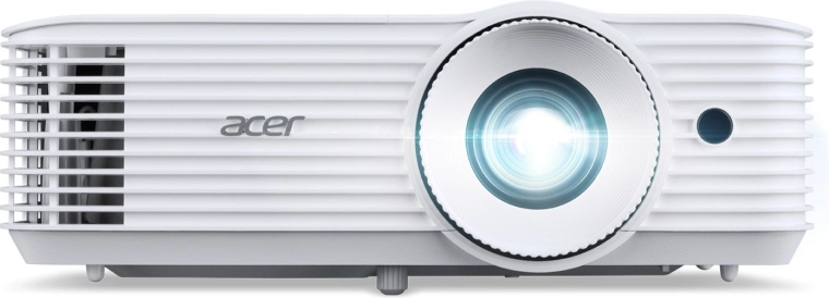Projecteur Acer X1526P