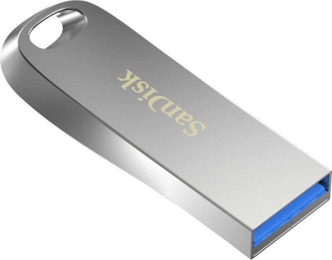 Transfert de données rapide USB 3.2 Gen 1