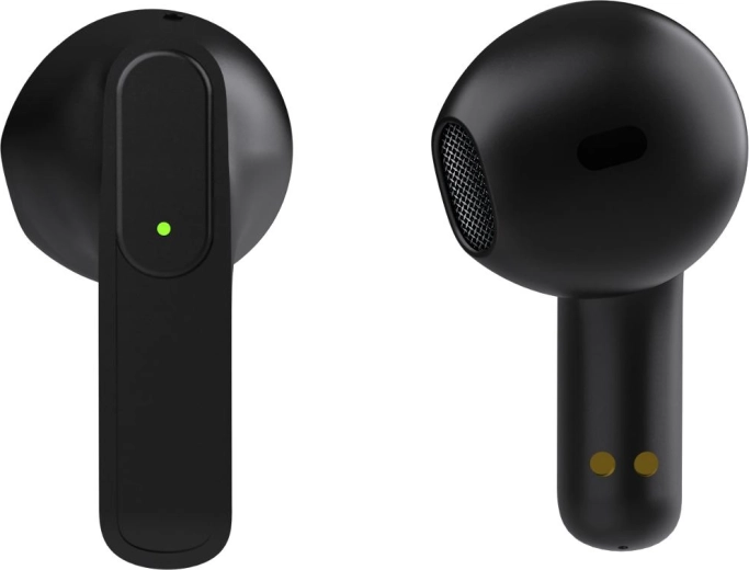 Draadloos luisteren met Bluetooth 5.0