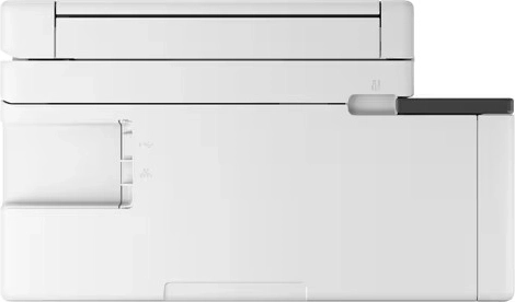 Compact design for everyday use