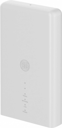 Routeur Directionnel Extérieur ZTE 5G