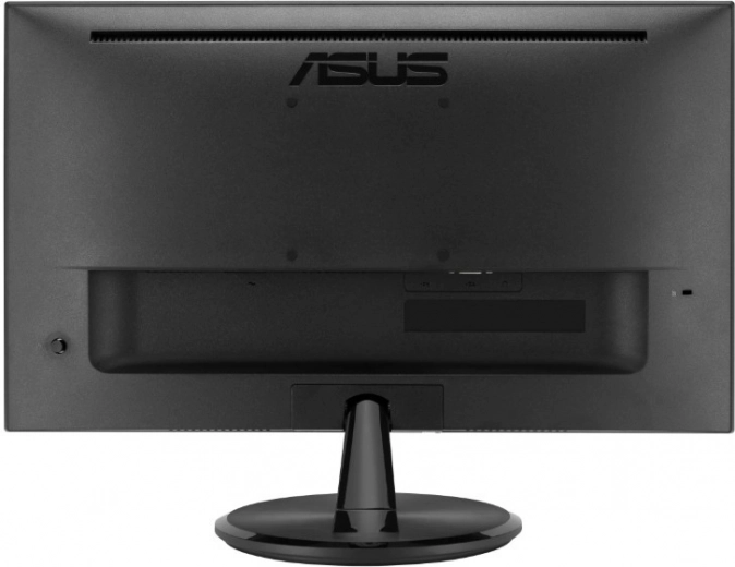 Stable stand for everyday use