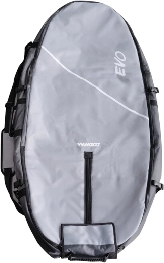 Waydoo Boardbag für Flyer EVO 130 l