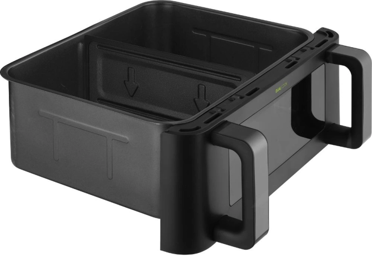 Vervangende frituurmand Sencor voor SFR 9660
